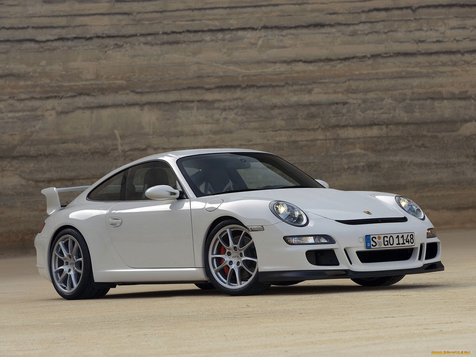 , porsche